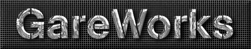 GareWorks